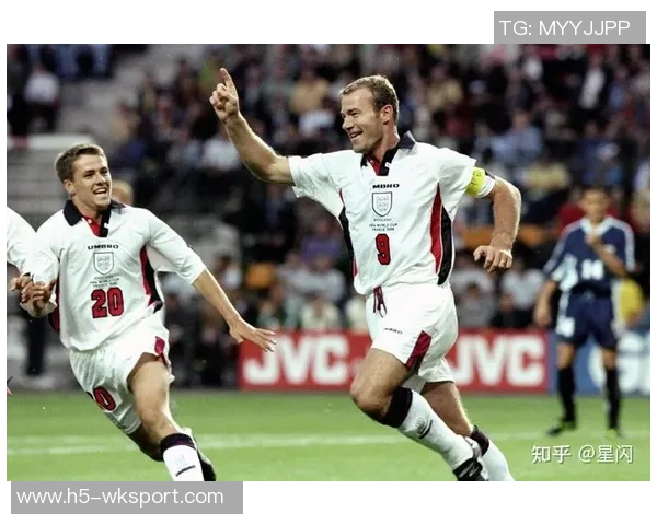 激发激情的足球背景音乐推荐助你畅享比赛氛围与精彩瞬间