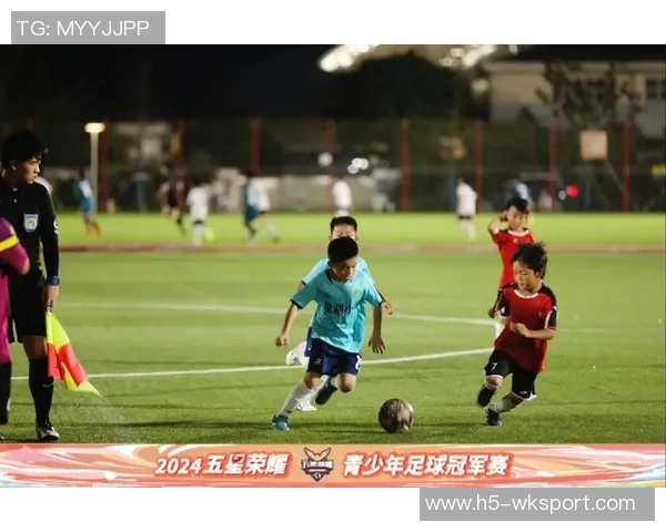 沈阳市足球联赛精彩纷呈各队争夺冠军荣耀展现城市足球风采